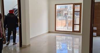 3 BHK Builder Floor For Rent in Aerocity Mohali 6740112