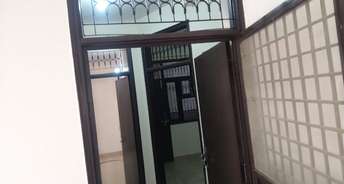 2 BHK Builder Floor For Rent in Vaishali Media Apartment Vaishali Sector 5 Ghaziabad 6740104