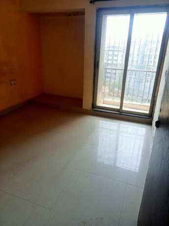 2 BHK Apartment For Rent in Evershine Woods Mira Road Mumbai 6740153