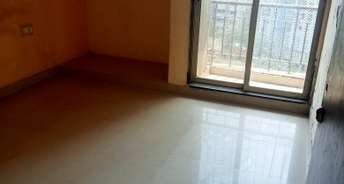 2 BHK Apartment For Rent in Evershine Woods Mira Road Mumbai 6740153