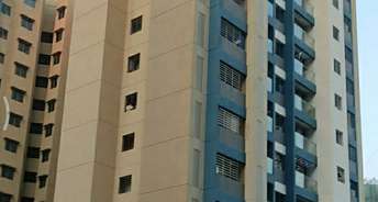 2 BHK Apartment For Resale in Sri Dutt Garden Avenue K Virar West Mumbai 6740155