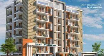 3 BHK Apartment For Resale in MeeruT Delhi Bypass Meerut 6740149