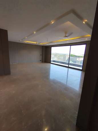 4 BHK Builder Floor For Resale in DLF Imperial Residences Dlf Phase I Gurgaon 6740134