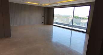 4 BHK Builder Floor For Resale in DLF Imperial Residences Dlf Phase I Gurgaon 6740134