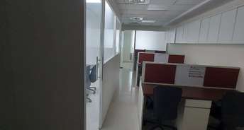 Commercial Office Space 1000 Sq.Ft. For Rent In Powai Mumbai 6740162
