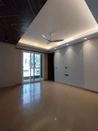 4 BHK Builder Floor For Resale in DLF Royale Residences Dlf Phase I Gurgaon 6740148