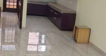 2 BHK Apartment For Rent in Sector 51 Chandigarh 6740168