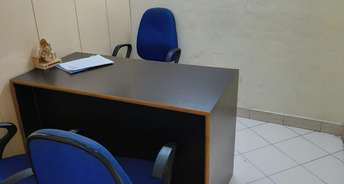 Commercial Office Space 520 Sq.Ft. For Rent In Sapru Marg Lucknow 6740146
