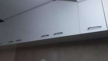 2 BHK Apartment For Rent in Dosti West County Phase 4 Dosti Pine Balkum Thane  6740093