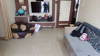1 BHK Apartment For Resale in Somwar Peth Pune 6740198