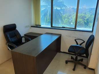 Commercial Office Space 1079 Sq.Ft. For Rent In Andheri East Mumbai 6740208