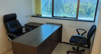 Commercial Office Space 1079 Sq.Ft. For Rent In Andheri East Mumbai 6740208