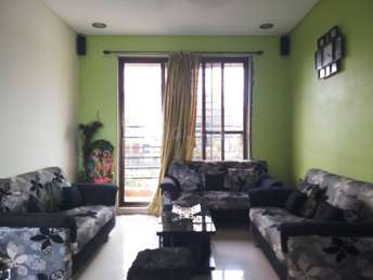 3 BHK Apartment For Resale in Nanak Palazzo Kharghar Navi Mumbai 6740194