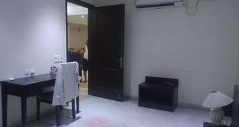 4 BHK Apartment For Rent in RWA Apartments Sector 41 Sector 41 Noida 6740213