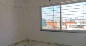 2 BHK Apartment For Rent in Rohit Aloha Wakad Pune 6740244
