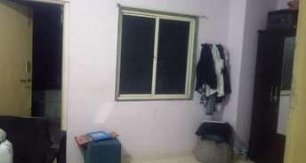 2 BHK Apartment For Rent in Moshi Pradhikaran Pune 6740258