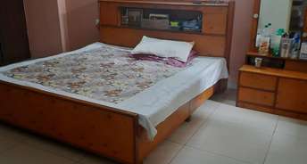 2 BHK Apartment For Rent in Gaurs Heights Vaishali Sector 4 Ghaziabad 6740246