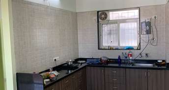 2 BHK Apartment For Rent in Icon Windsor Residency Balewadi Pune 6740269