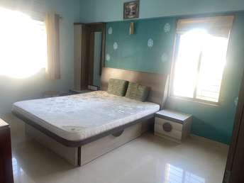 3 BHK Apartment For Rent in Kirti Crest Avenue Tower A Baner Pune 6740285