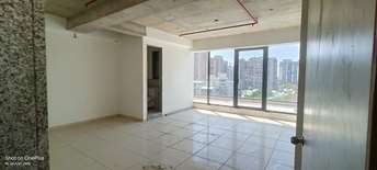 Commercial Office Space 500 Sq.Ft. For Rent In Jodhpur Ahmedabad 6740288