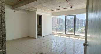 Commercial Office Space 500 Sq.Ft. For Rent In Jodhpur Ahmedabad 6740288