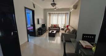 2 BHK Apartment For Rent in Bredco Viceroy Court Kandivali East Mumbai 6740325