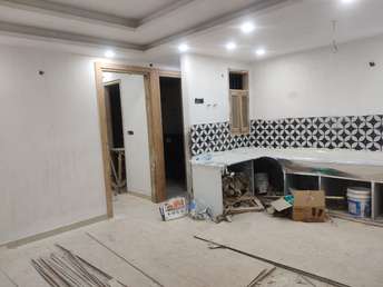 2 BHK Apartment For Rent in Gaur Ganga 2 Vaishali Sector 2 Ghaziabad 6740305