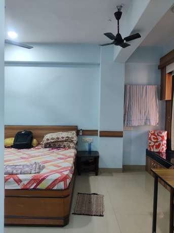 2 BHK Apartment For Rent in Hiranandani Gardens Lotus Powai Mumbai 6740349