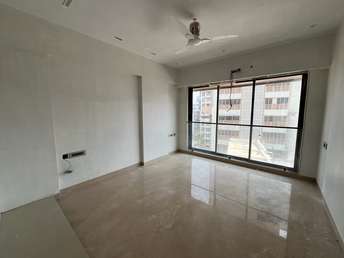 2 BHK Apartment For Rent in Khar West Mumbai 6740347