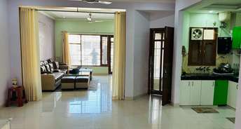 2.5 BHK Builder Floor For Resale in Ansal Plaza Sector 23 Sector 23 Gurgaon 6740370