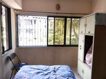 1 BHK Apartment For Resale in Chunnabhatti Mumbai 6740366