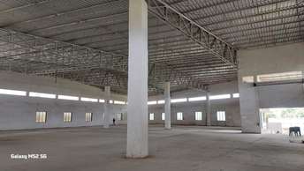 Commercial Warehouse 22500 Sq.Ft. For Resale in Vasai East Mumbai  6740374