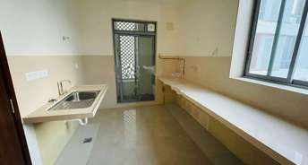 3 BHK Apartment For Rent in Piramal Vaikunth Vama Balkum Thane 6740390