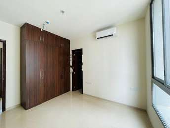 3 BHK Apartment For Rent in Piramal Vaikunth Vama Balkum Thane 6740385