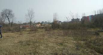 Commercial Land 13000 Sq.Yd. For Resale In Nh 24 Ghaziabad 6740380