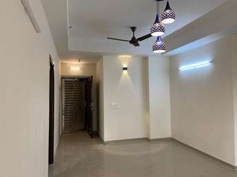 2 BHK Apartment For Rent in Great Value Sharanam Sector 107 Noida 6740470