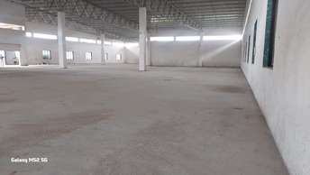 Commercial Warehouse 22500 Sq.Ft. For Rent In Vasai Mumbai 6740450
