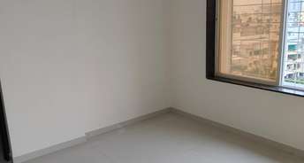 2 BHK Apartment For Rent in Rutuparna Apartments Baner Pune 6740469