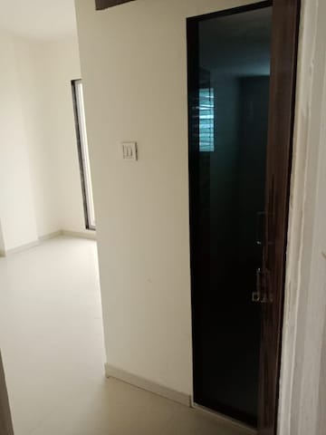 1 BHK Apartment For Resale in Thane West Thane  6740498