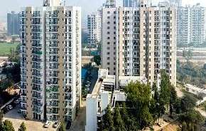 2 BHK Apartment For Resale in Adani Aangan Sector 89a Gurgaon 6740541