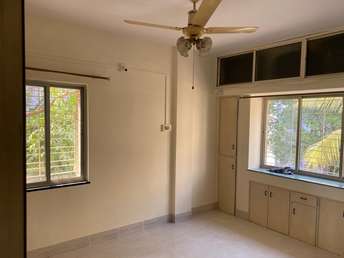 2 BHK Apartment For Rent in Visava Enclave Aundh Pune  6740481