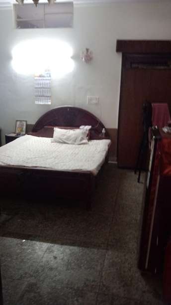 3 BHK Builder Floor For Rent in Lajpat Nagar I Delhi 6740491