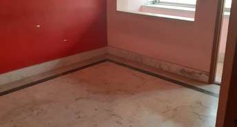 2 BHK Builder Floor For Rent in Kasba Kolkata 6740397