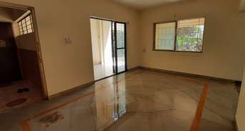 3 BHK Apartment For Rent in Siddharth Residency Aundh Aundh Pune 6740492