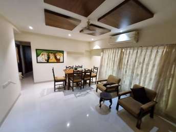 2 BHK Apartment For Rent in Khar West Mumbai 6740511