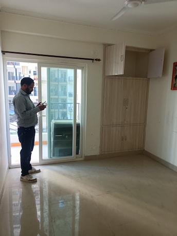 3 BHK Apartment For Resale in Raj Nagar Ghaziabad  6740535