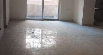 3 BHK Apartment For Resale in Masab Tank Hyderabad 6740549