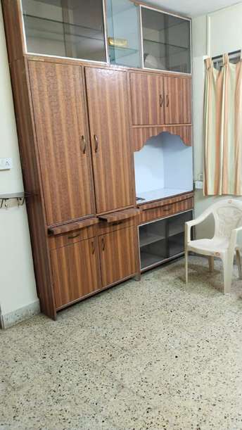 1 BHK Apartment For Rent in Bandra West Mumbai 6740534