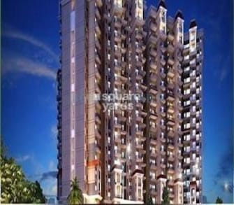 2 BHK Apartment For Resale in Newtech La Palacia Noida Ext Tech Zone 4 Greater Noida  6740576