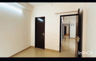 2 BHK Apartment For Resale in Newtech La Palacia Noida Ext Tech Zone 4 Greater Noida  6740576